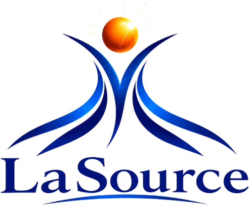 LaSourcee